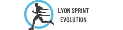 lyon sprint evolution